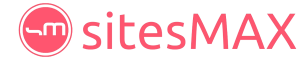 alternative
